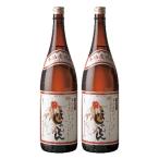 姫泉 ひめいずみ 酒造 本格麦焼酎 ほしゃどん20度1800ml×2本