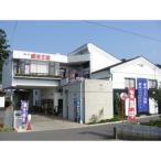 工場見学つき醤油搾り体験