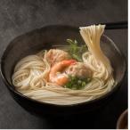 fu.... налог Oota город лапша длина 36cm! гладкий .. прийти! красный замок. длина .. комплект 