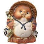 Re Tanuki 15cm スカーレット