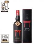 赤鳥居 プレミアム700ml