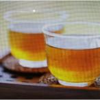自家栽培はとむぎ茶