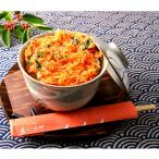 fu.... налог Shizuoka город Sakura Ebino подлинный. старый магазин [.....]. произведение . Sakura .. вдоволь. ....4 шт. комплект 