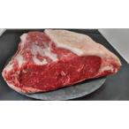 東藻琴牛ロースブロック 約2kg