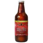 クラフトビール ソウルレッド6本セット