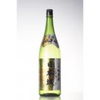 吟醸純米酒 日本城 1800ml