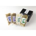 能登の職人手削りおぼろ昆布ととろろ昆布詰合せ