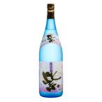 本格芋焼酎 かめ壺仕込み 紫 ゆかり 25度 1.8L×2本セット
