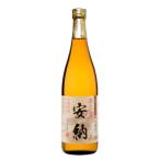 種子島酒造 種子島 本格 芋 焼酎 夢尽蔵 安納