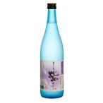 種子島酒造 種子島 本格 芋 焼酎 かめ壺 仕込み