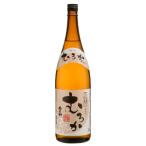 種子島酒造 種子島 芋 焼酎 金兵衛 むろか 1.8L