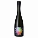 奥京都の地酒 竹野酒造 SYNAPSE2019 720ml