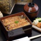 ふるさと納税 川越市 【3枚】うなぎ 林屋 お食事券