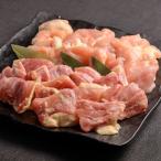 おおいた冠地どりセット 合計1kg