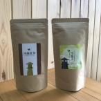 河越茶 河越紅茶セット