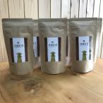 川越紅茶6袋セット お茶 和紅茶 特産品