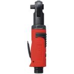 TONE エアーラチェットレンチ AR3100