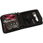 TONE ツールセットTSX3171 工具