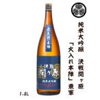 決戦関ヶ原 火入れ本陣 東軍 E 1.8L