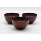 グリップボール S BR 3個入