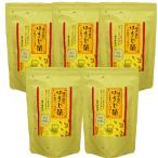 種子島ほうじ茶ティーバッグ5本セット