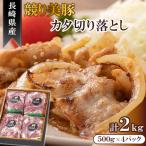 お肉博士が目利きで競り落とした競り美豚