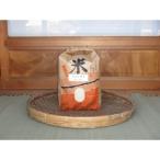 令和7年産 コシヒカリ 5kg入