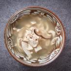 中身汁 300g×2パック
