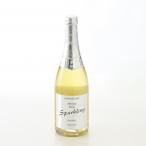 華燭 Sparkling Methode