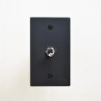 HITTITEのトグルスイッチ A 1口