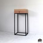 家具 インテリア 寝具 収納 HITTITEの天板が分厚いシリーズ