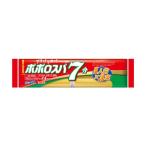 ポポロスパ7分結束