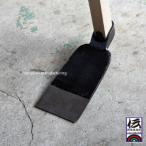 安中鍛造農具 唐鍬