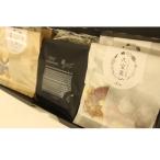 くすり屋さんの薬膳茶アソートC くすり屋さんの八宝茶