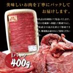 土佐あかうし 和牛サーロインステーキ 200g×2