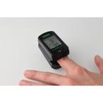 ショッピングパルスオキシメーター ふるさと納税 大月市 パルスオキシメータ　VM-SpO2【医療機器認証取得】