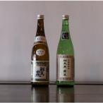 日本酒 純米酒 群馬泉 超特選純米 舞風 セット