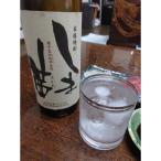 焼酎 しま茜 1800ml×6本セット