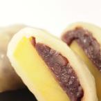 ふるさと納税 玉名市 