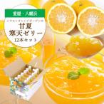ほろ苦く甘酸っぱいさわやかな味わい 愛媛産
