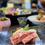 1泊2食付きペア宿泊券 指宿ロイヤルホテル