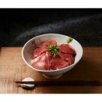 鮮魚店が営む鮨屋の天然魚 漬け丼セット