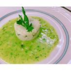 京都舞鶴 Sコースペアお食事券