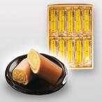 五三焼長崎かすてら巻スティック10本入