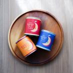 あおもりりんご 缶詰 12缶