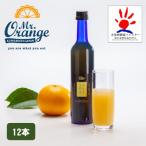 果汁100%グレープフルーツ500ml×12本