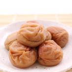 紀州南高梅 うす味梅 1.2kg