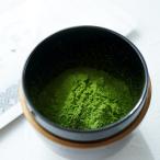 産宇治抹茶30g 3袋