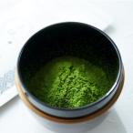 宇治抹茶30g 5袋