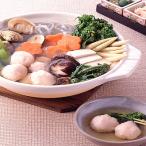 芦屋のエソすり身500g×2袋 味付